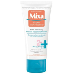 Mixa Tundliku Naha Ekspert, Niisutav Kreem Ebat&auml;iuslikkuste Vastu, 50 ml