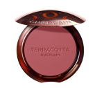 Guerlain Terracotta p&otilde;sepuna, 5 g