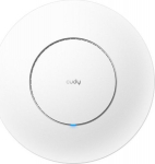 Cudy Ap1300 Wi-fi 5 (ac1200) p&auml;&auml;supunkt, 1200 Mbps