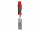 Puusepa peitel Proline 14mm
