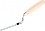 M&uuml;&uuml;rsepa kellu Epm 14mm, roostevaba teras