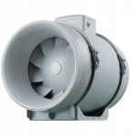 Ventilaatorid Tt Pro 100 kahe kiirusega