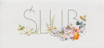 Pulma &otilde;nnitluskaart Dl S61