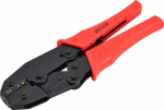 Awtools 220mm p&otilde;rkmehhanismiga presstangid