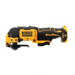 Dewalt Dcs353nt 12v juhtmeta multit&ouml;&ouml;riist