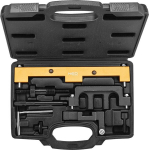 Neo Tools t&ouml;&ouml;riistakomplekt Bmw Valvetronic mootoritele