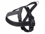Nobby Classic Preno koerarakmed M/l, must, 50-64 cm