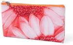Mfp lame korpus lilleline 21x8cm