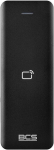 Bcs kontaktivaba lugeja Ip66, Rs485, Wiegand