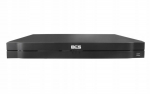 Bcs Nvr0802-a-4ke(2l) 8 kanaliga 12mpx Ip videosalvesti