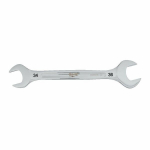 Milwaukee lamev&otilde;tmete komplekt 34x36mm