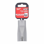 Milwaukee pikendus 1/2" 27mm