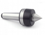 Spindel, Morse Mk3, Zm Kolno piison