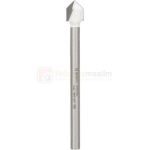 Boschi keraamiline puur 14x90mm Cyl-9