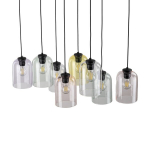 Molly 10303 Tk Rippvalgusti