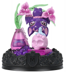 Monster High ripats looma ja aksessuaaridega