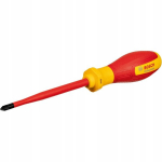 Bosch Vde kruvikeeraja Pz 1 x 100 mm, professionaalne