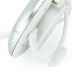 Mpm seinakell, h&otilde;be, 14 cm