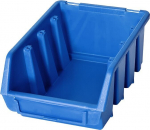 Patrol Ergobox 2 sinine hoiukarp