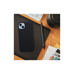 Karastatud klaasiga Candy Case &uuml;mbris Samsung Galaxy M21/m31 jaoks