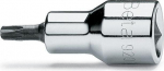 Vasakpoolne Torx T27 1/2" beeta 920tx/27