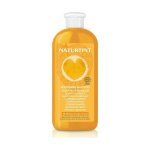 NATURTINT - Naturtint &Scaron;ampoon Nutri-Parandus Eco 330 ml
