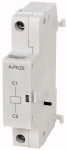 Eaton A-pkz0 073187 230v vahelduvvoolu v&auml;ljal&uuml;litusseade