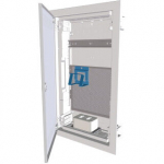 Eaton Klv-36upm-f multimeedia jaotuskapp
