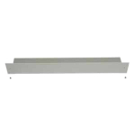 Eaton Xvtl-so100/f-6 esi sokkel, 100 mm k&otilde;rge