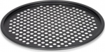 Perforeeritud pitsapann Patisse Classique 31cm