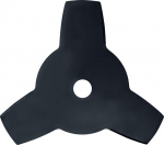 Einhelli niiduki tera 255 mm