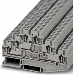Phoenix St 2.5-3l 3036042 mitmetasandiline terminal