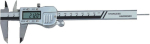 Elektrooniline keevitusm&otilde;&otilde;tur 150x40 mm, t&auml;psus 0,01 mm