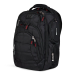 Ogio Gambit City seljakott 33l, must