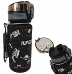 Coolpack Brisk 400ml Astronaut pudel lastele