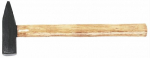 Haamer 1500 g, puidust k&auml;epide