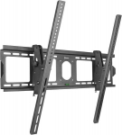 Telefonihoidja Onkron Ut4-b seinale kinnitatav teler, 55-100 tolli, 75 kg