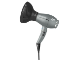 F&ouml;&ouml;n Parlux Digitalyon 2400w, hall