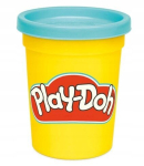 Play-doh voolimissavi, sinine, 112g
