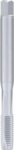 Fanar M4 masinakraan Inox