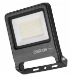 Osram Endura Led prožektor v&auml;litingimustes 50w 4000k Ip65 5000lm
