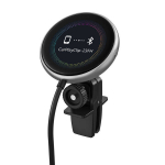 Ottocast N91-c juhtmeta Carplay adapter auto ventilatsiooniks