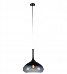 Ripplamp Cooper, must, 1 pirn