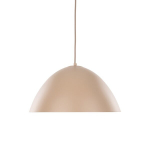 Ripplamp Faro Sabia 340 10657