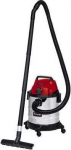 T&ouml;&ouml;stuslik tolmuimeja Einhell Tc-vc 1820 S 1250w