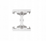 Panasonic Linnera adapter, valge, pindkinnitus