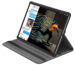 Case 360 ​​​​lenovo Tab M10 10.1 Tb-x605 Tb-x505
