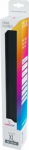 Professionaalne m&auml;ngumatt Gamegenic Prime Xl 80x35 cm