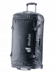 Deuter Duffel Pro Movo 90 reisikott &ndash; must