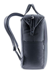 Deuter Future reisiseljakott 20-40l kirju